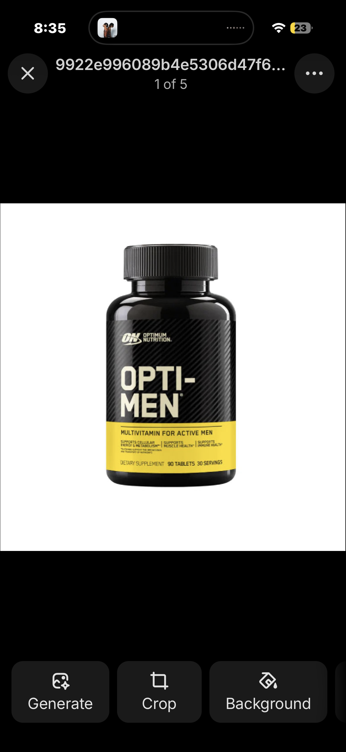 30% Off Father’s Day Sale !