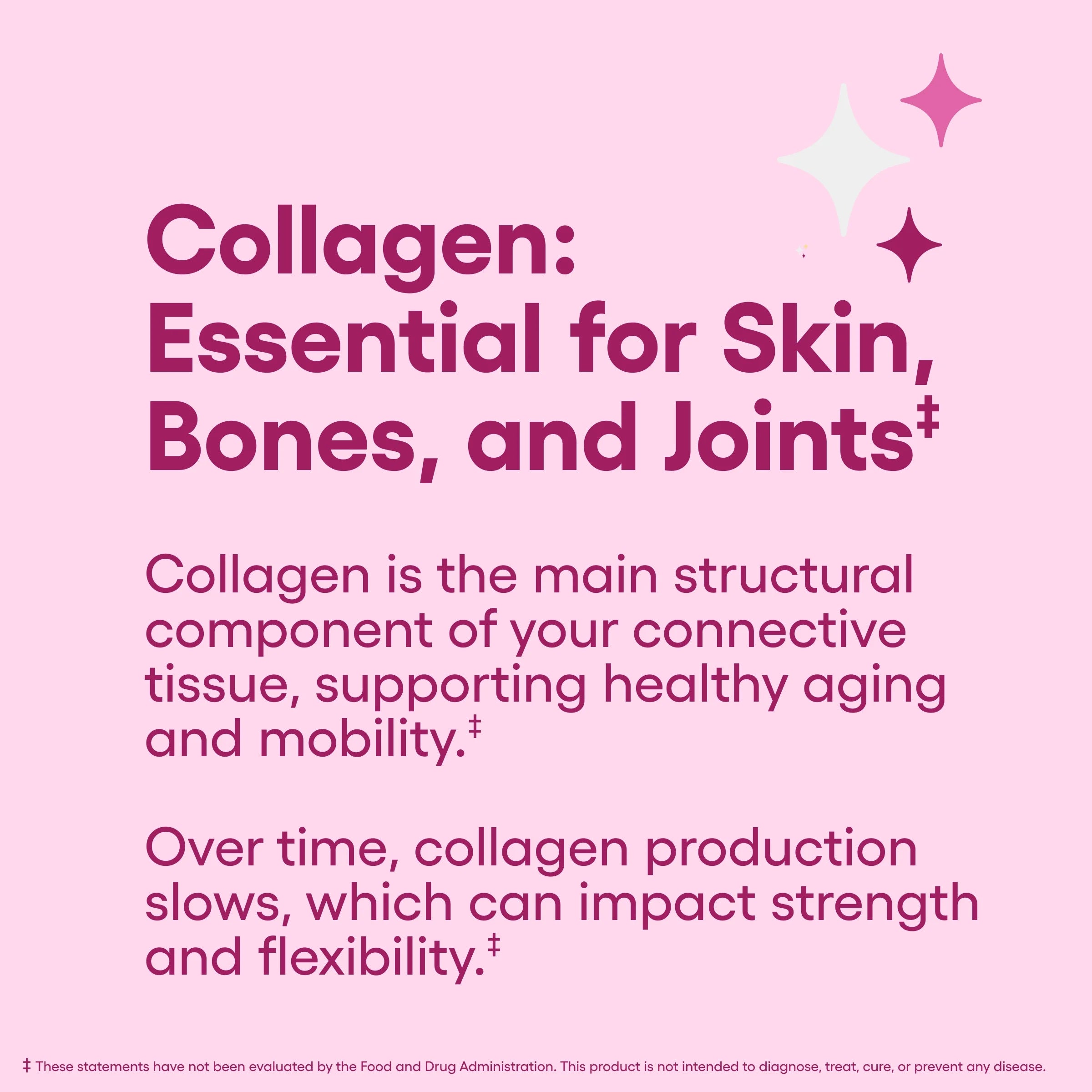 Physician'S Choice Collagen Peptides Powder, 246G, Unflavored, 8.7 Oz (2-Pack)