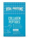 Vital Proteins Collagen Peptides 20Ct Box, 0.35 OZ