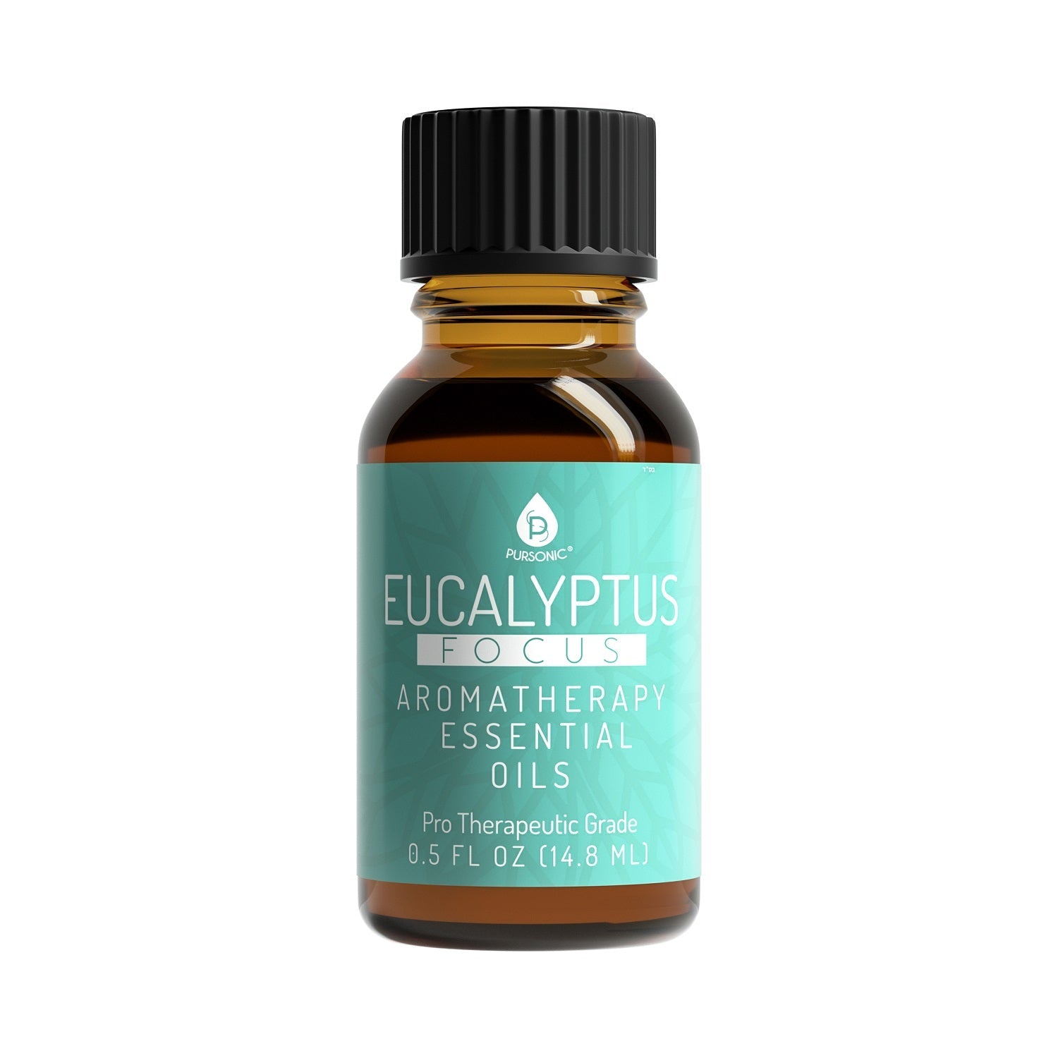 Essential Aromatherapy Oils