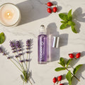 Aromatherapy Essential Oils (Rollerballs)